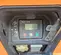 2022 Generac MLT6SMDS Portable Light Tower