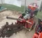 2018 Ditch Witch C14 Trencher