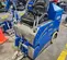 2021 Blastrac BMS-280LP Stripper