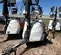 2021 Generac MLT6SMDS Portable Light Tower