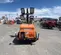 2023 Generac MLT6SMDS Portable Light Tower
