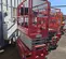 2019 MEC MICRO 19 Scissor Lift