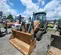 2020 Case 580N EP Backhoe Loader