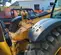 2016 JCB 512-56 S Forklift