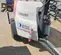 2016 Magnum Pro MLT6SM Portable Light Tower