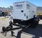 2018 Cummins C70D2RE Diesel Generator