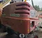 2017 Skyjack SJ45T Boom Lift