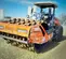 2019 Hamm H10IP Single Drum Roller