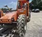 2017 SKYTRAK 6042 Forklift