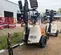 2022 Generac MLTS-4 Portable Work Light