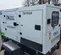 2018 Doosan G25WDO-T4F Diesel Generator