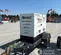 2021 Allmand MP25 Diesel Generator