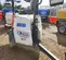 2022 Generac MLTS-4 Portable Work Light