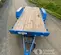2021 Anderson Trailers TI7165TC Trailer