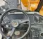 2017 JCB 510-56 S Forklift