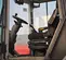 2022 JCB 427 Wheel Loader