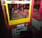 2019 MEC MICRO 19 Scissor Lift