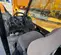 2018 JCB 510-56 Forklift