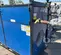 2021 Campo Equipment DF1600RE3D Heater