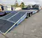 2016 Trail King TK80HT Trailer