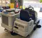 2017 Clarke SW8000 Sweeper