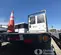 2012 LEDWELL LW48FBT2-48-IB Trailer