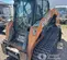 2020 Case TV450B Track Loader