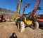 2018 JCB 507-42 Forklift