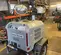 2020 Wacker Neuson LTV6L Portable Light Tower