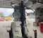 2020 Generac MLT6SMDS Portable Light Tower