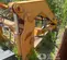 2020 TAG Manufacturing QC500PGF Attachment