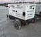 2022 Generac MDG25IF4CAN6 Diesel Generator