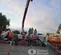 2017 MEC 60J-D Boom Lift