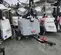 2019 Wacker Neuson LTV6L Portable Light Tower