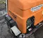 2021 Generac MLT6SMDS Portable Light Tower