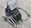 2023 Electric Eel ECAM ACE 3 SL