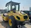 2023 BOMAG BW177D-5 Single Drum Roller