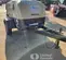 2021 Doosan C185WDO-T4F Air Compressor