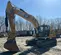 2018 CAT 320 Excavator
