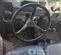 2020 Polaris PRO XD 4000D Utility Vehicle