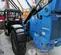 2016 Genie GTH-1056 Forklift