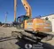 2019 Case CX250D LR Excavator