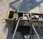 2020 Tamco Tools TOKU TNB-6M Attachment