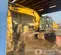 2019 Kobelco SK210LC-10 Excavator