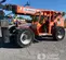 2018 SKYTRAK 10054 Forklift