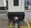 2018 Magnum Pro MMG35DF4 Diesel Generator