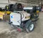2021 KARCHER TRK-2500 HDS 4. Pressure Washer