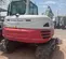 2019 Takeuchi TB290C Mini Excavator