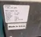 2017 Tennant T500