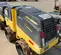 2023 BOMAG BMP8500 Double Drum Roller